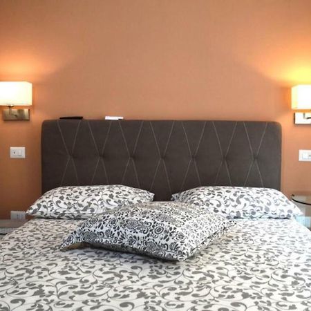 Capo Suite Luxury Rooms Palermo Exterior foto